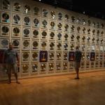 OTRA2014_0608 (August 28, 2014)